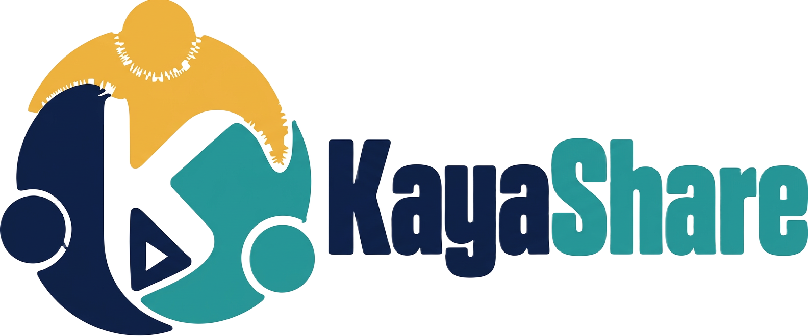 KayaShare