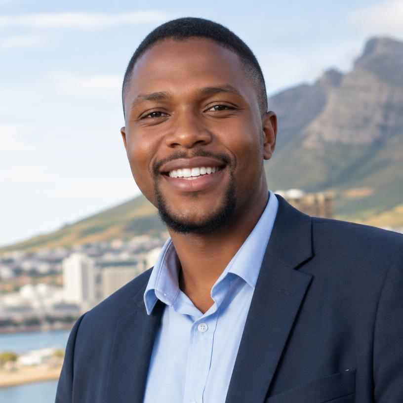 Thabo